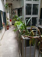 B&B Casa degli artisti