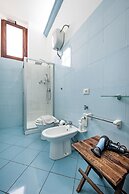 B&B Casa degli artisti