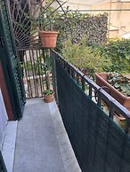 B&B Casa degli artisti