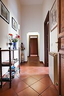 B&B Casa degli artisti