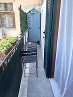 B&B Casa degli artisti