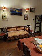 B&B Casa degli artisti