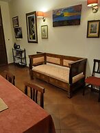 B&B Casa degli artisti