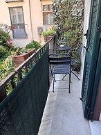 B&B Casa degli artisti