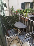 B&B Casa degli artisti