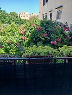 B&B Casa degli artisti