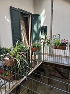 B&B Casa degli artisti