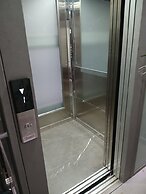 B&B Casa degli artisti