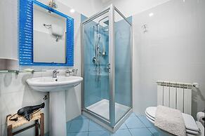 B&B Casa degli artisti