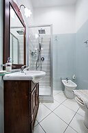 B&B Casa degli artisti