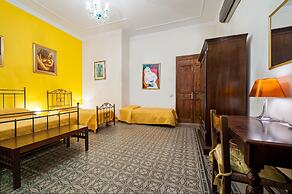 B&B Casa degli artisti