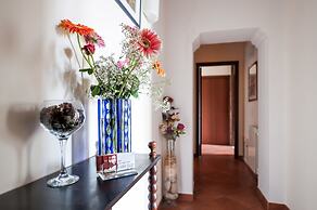 B&B Casa degli artisti