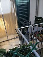 B&B Casa degli artisti