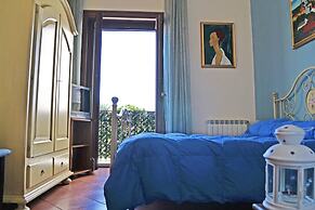 B&B Casa degli artisti