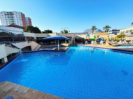 Hotel Ema Palace