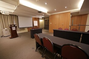 Hotel Ema Palace