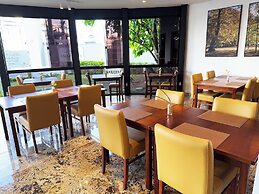 Hotel Ema Palace