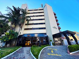 Hotel Ema Palace