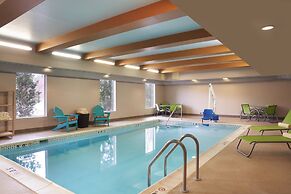 Home2 Suites by Hilton Pittsburgh Cranberry