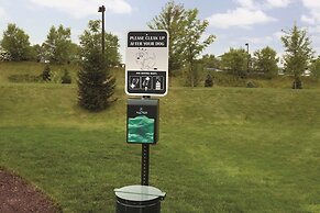 Home2 Suites by Hilton Pittsburgh Cranberry