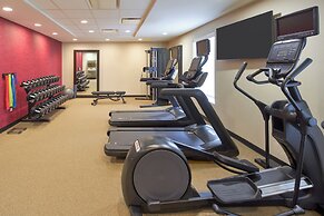 Home2 Suites by Hilton Pittsburgh Cranberry