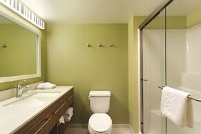 Home2 Suites by Hilton Pittsburgh Cranberry