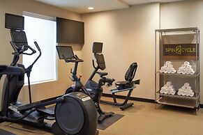 Home2 Suites by Hilton Pittsburgh Cranberry