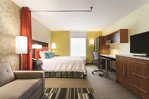 Home2 Suites by Hilton Pittsburgh Cranberry