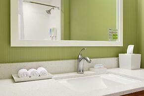 Home2 Suites by Hilton Pittsburgh Cranberry