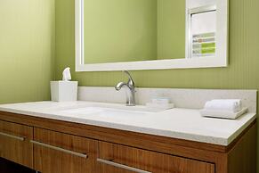 Home2 Suites by Hilton Pittsburgh Cranberry