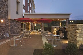 Home2 Suites by Hilton Pittsburgh Cranberry