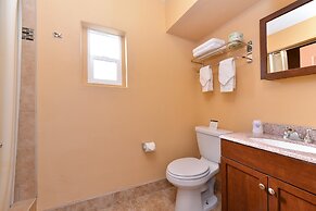 Americas Best Value Inn Porterville