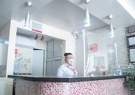 Hotel Marina Suites By Geh Suites