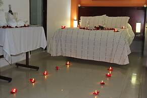 Hotel Marina Suites By Geh Suites