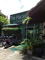 Hacienda Phuket
