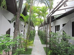 Hacienda Phuket