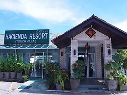 Hacienda Phuket