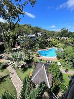 KokosNuss Garden Resort