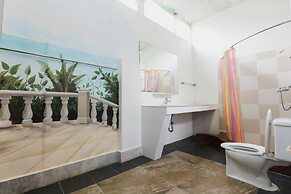 KokosNuss Garden Resort