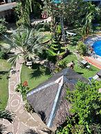 KokosNuss Garden Resort