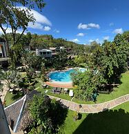 KokosNuss Garden Resort