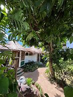 KokosNuss Garden Resort