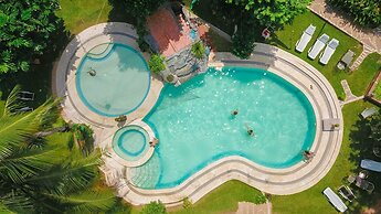 KokosNuss Garden Resort