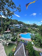 KokosNuss Garden Resort