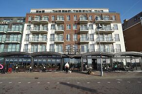 Strandhotel Golfzang