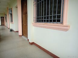 Amerson Pension Place - Hostel