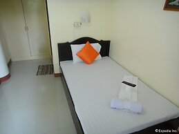 Amerson Pension Place - Hostel