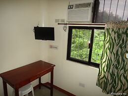 Amerson Pension Place - Hostel