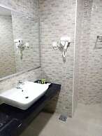 Midcity Hotel Melaka