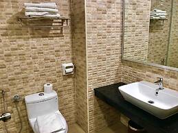 Midcity Hotel Melaka